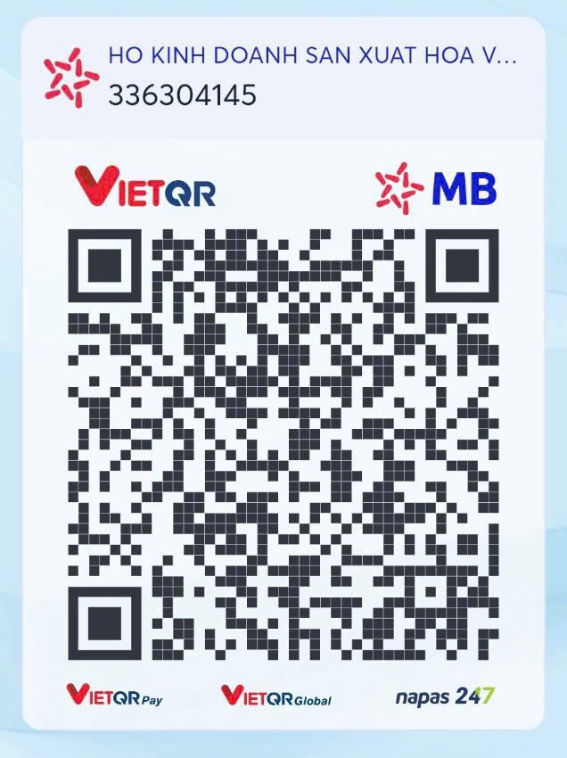 Z7755130147997 3A6493Dd6E24E8E262A30C51921E88Da