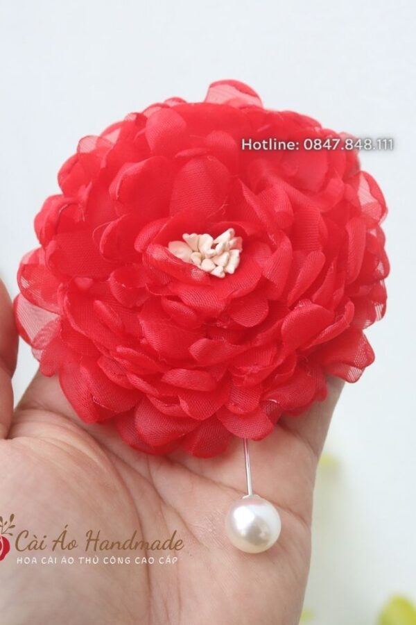 #hoacàiáo #hoacàiáodài #hoacàiáohandmade #hoacàiáohandmadecaocấp #hoacàiváy #hoacàiáováy #hoacàiáocaocấp #hoacaiao #hoacaiaohandmade #càiáonữ;