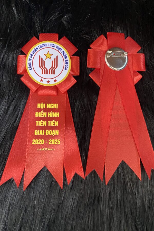 Hoa Đại biểu Đại Hội Thi Đua Quyết Thắng Hoa Đại biểu Đại Hội Thi Đua Quyết Thắng