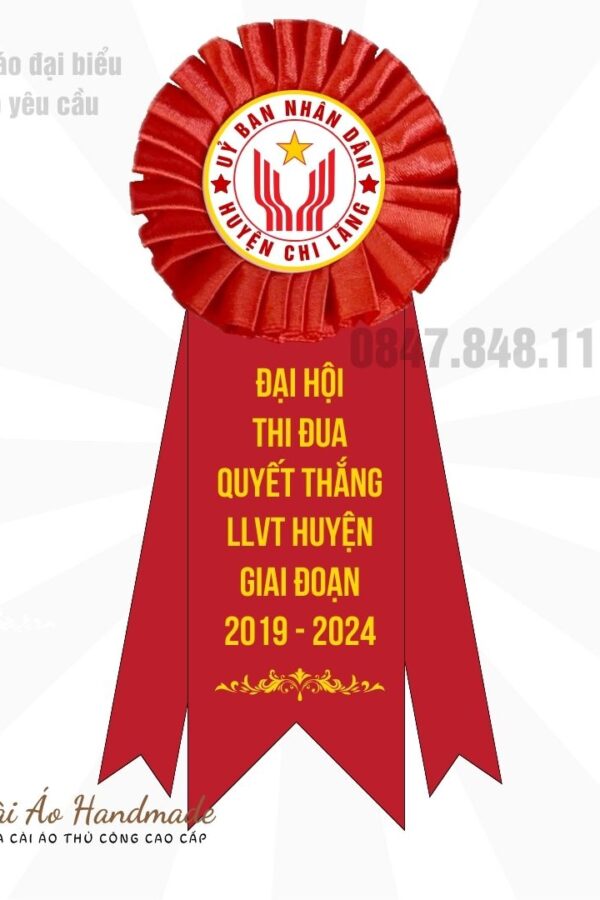 Hoa Đại biểu Đại Hội Thi Đua Quyết Thắng LLVT Hoa Đại biểu Đại Hội Thi Đua Quyết Thắng LLVT