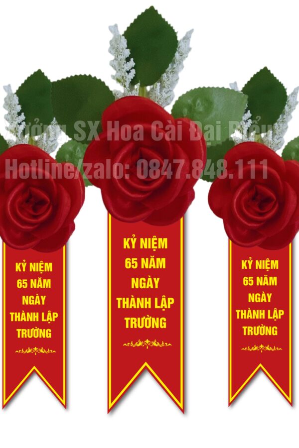 Sản Xuất Hoa Đại Biểu Số Lượng Lớn Sản Xuất Hoa Đại Biểu Số Lượng Lớn